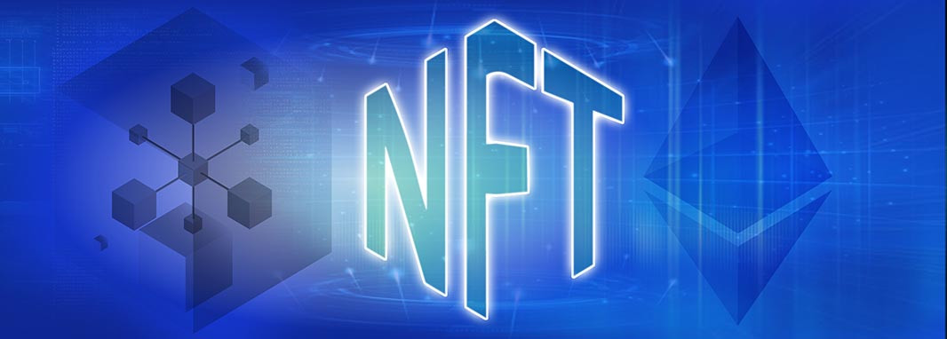 nft cover